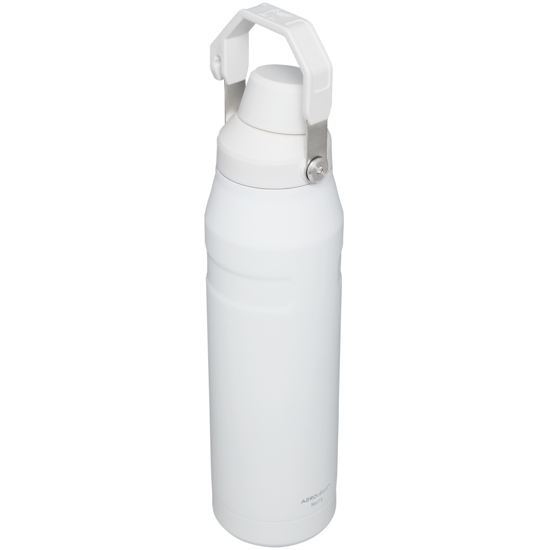 IceFlow™ Bottle with Fast Flow Lid