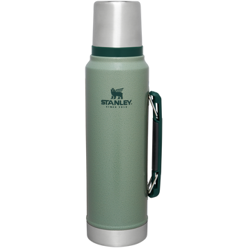 Classic Legendary Bottle | Stanley Create