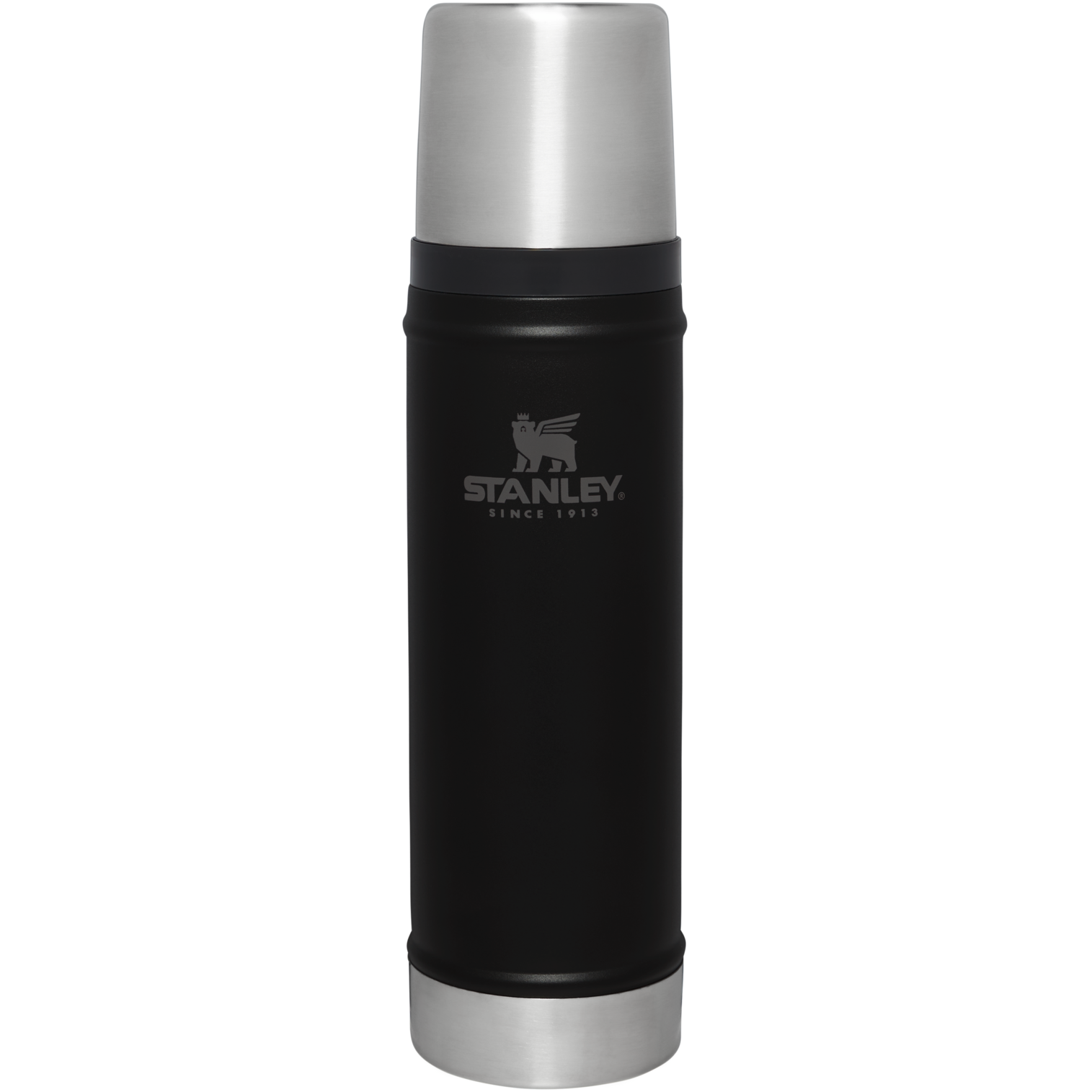 Classic Legendary Bottle | Stanley Create