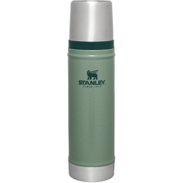 Classic Legendary Bottle | Stanley Create