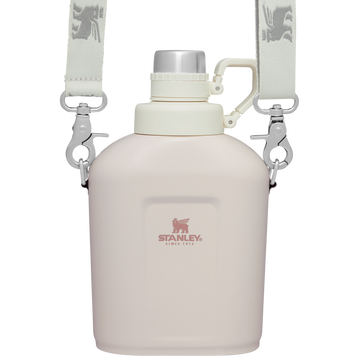 The Legendary Classic Canteen