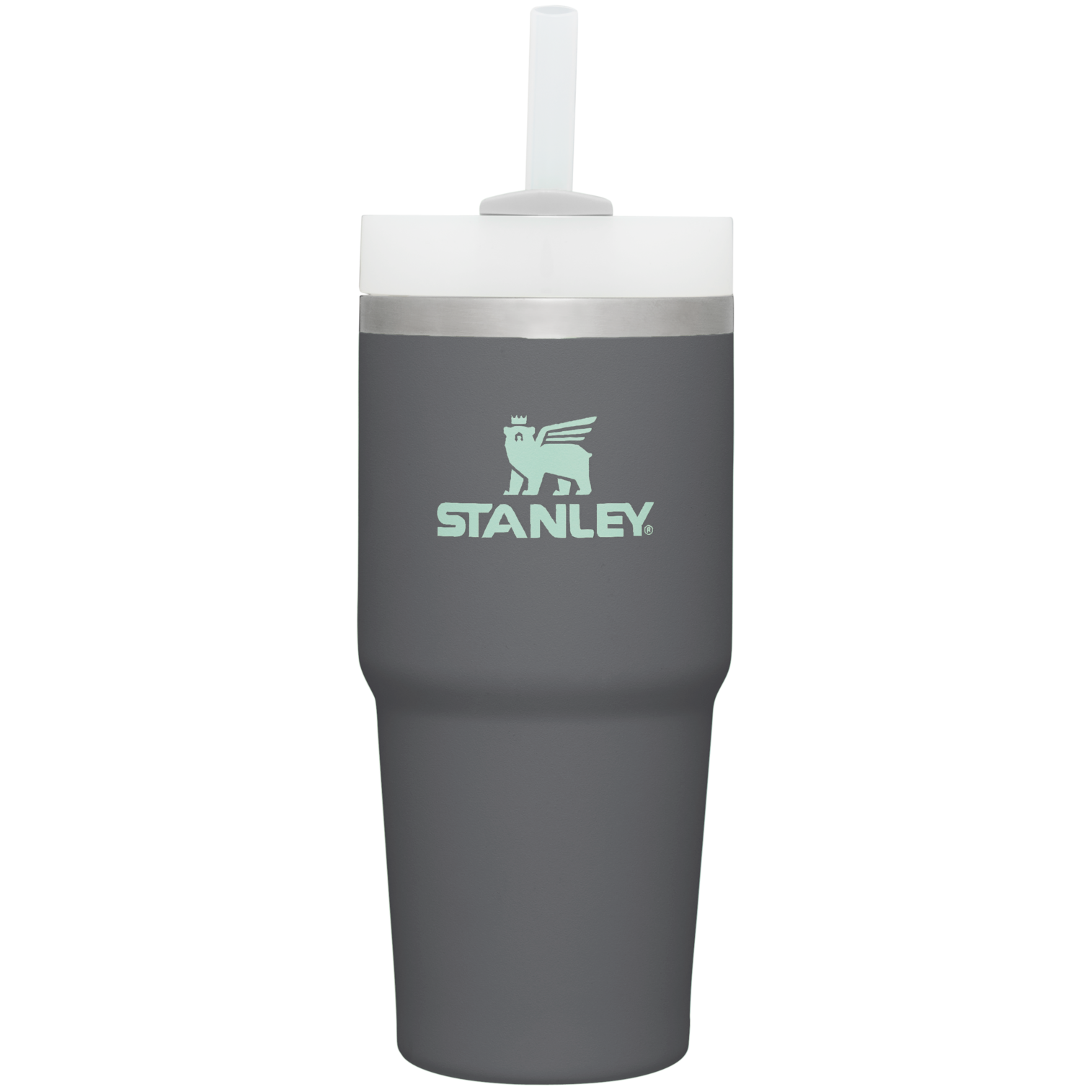 The Quencher H2.0 FlowState™ Tumbler  | Stanley Create
