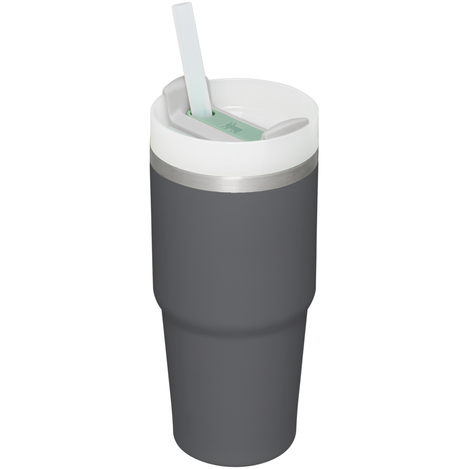 The Quencher H2.0 FlowState™ Tumbler  | Stanley Create