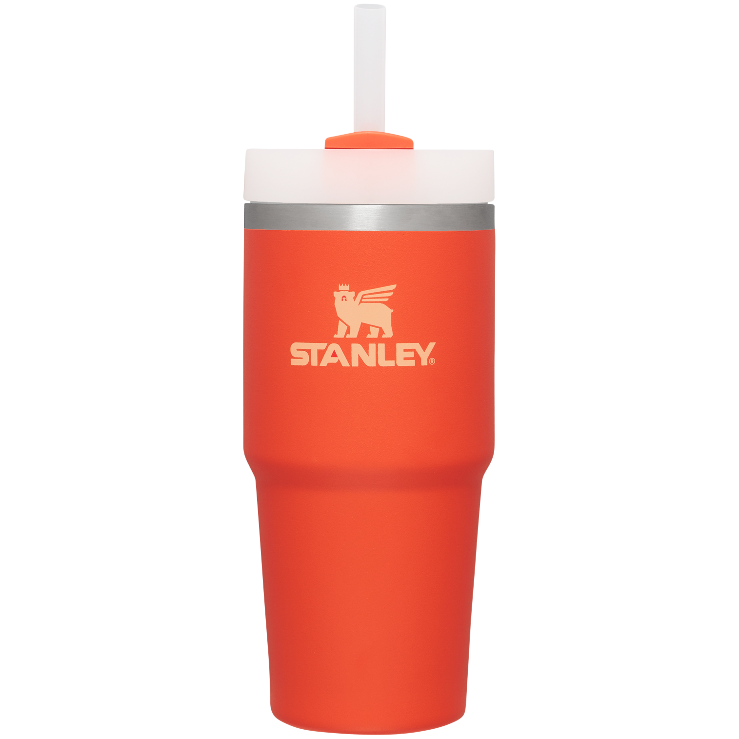 The Quencher H2.0 FlowState™ Tumbler  | Stanley Create