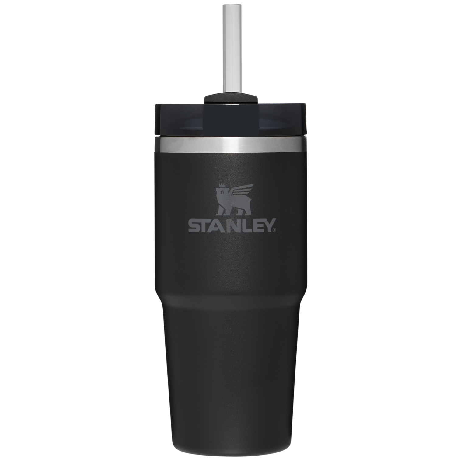 The Quencher H2.0 FlowState™ Tumbler  | Stanley Create