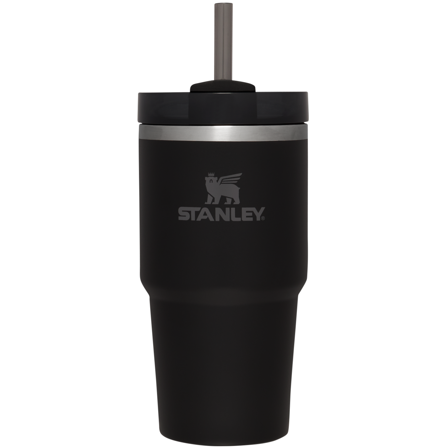 The Quencher H2.0 FlowState™ Tumbler | Stanley Create