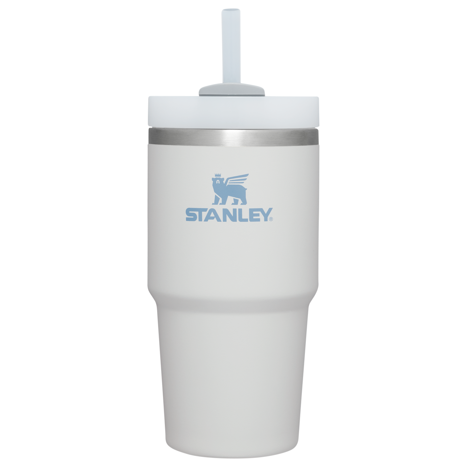 The Quencher H2.0 FlowState™ Tumbler | Stanley Create