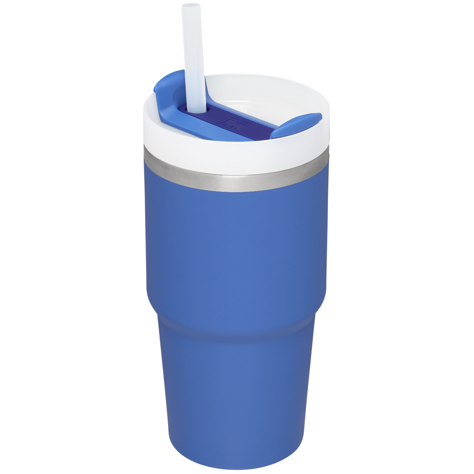 The Quencher H2.0 FlowState™ Tumbler | Stanley Create