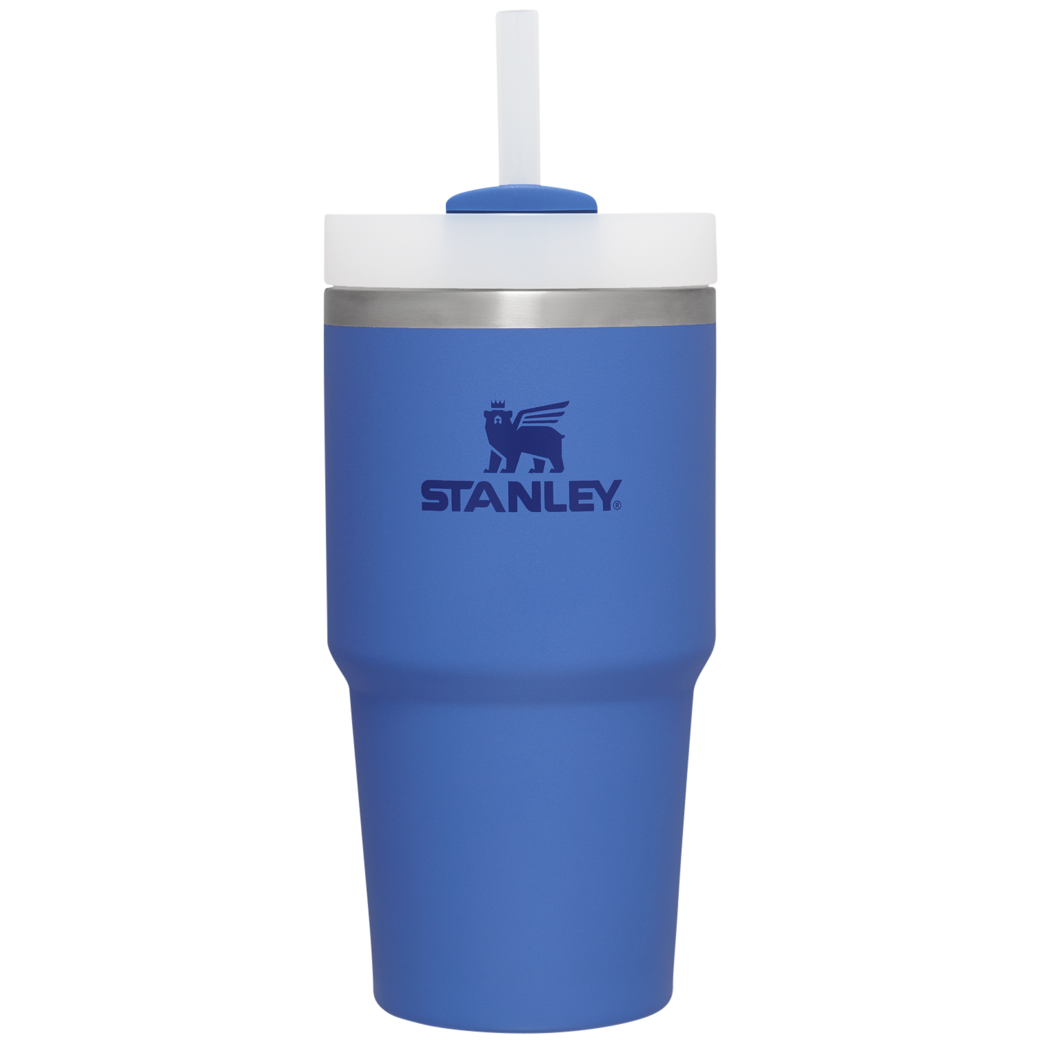 The Quencher H2.0 FlowState™ Tumbler | Stanley Create