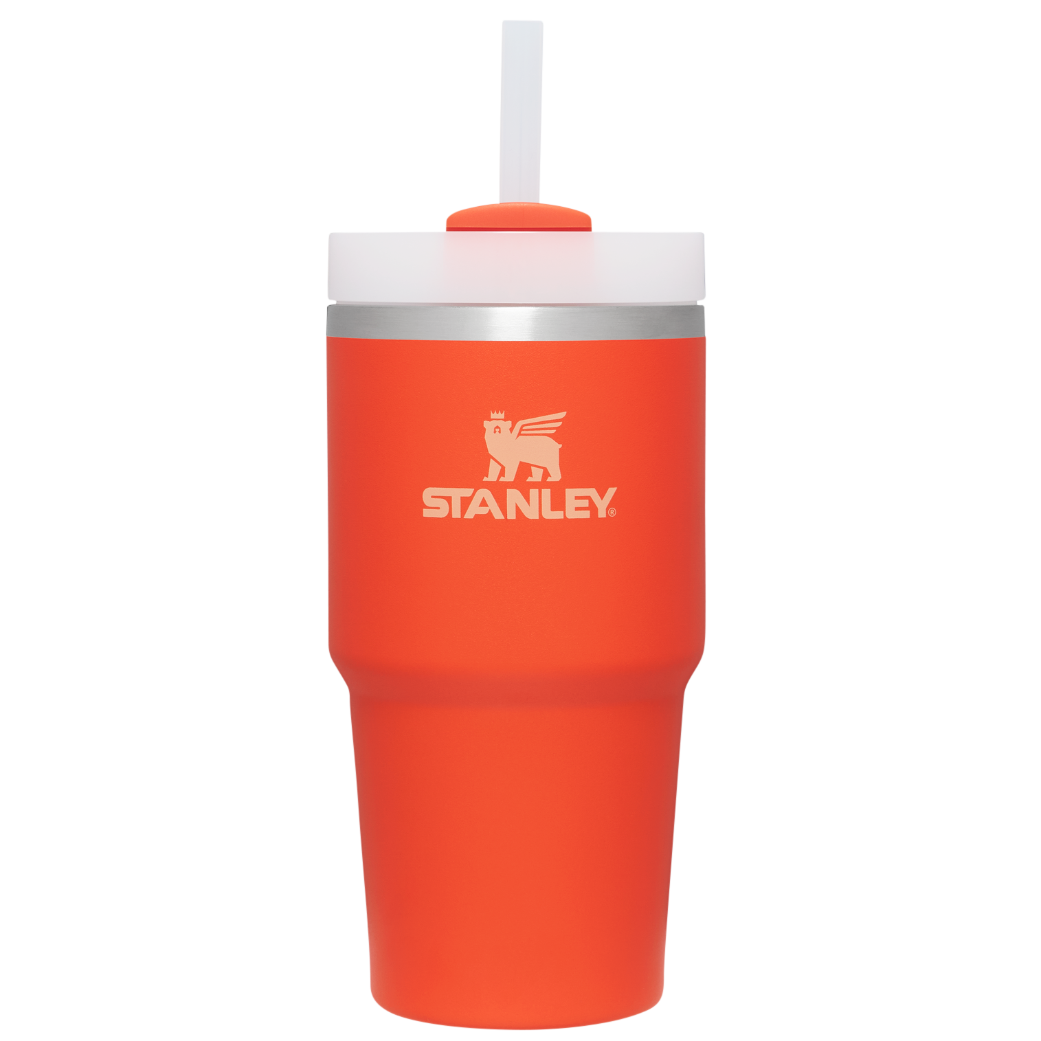 The Quencher H2.0 FlowState™ Tumbler | Stanley Create
