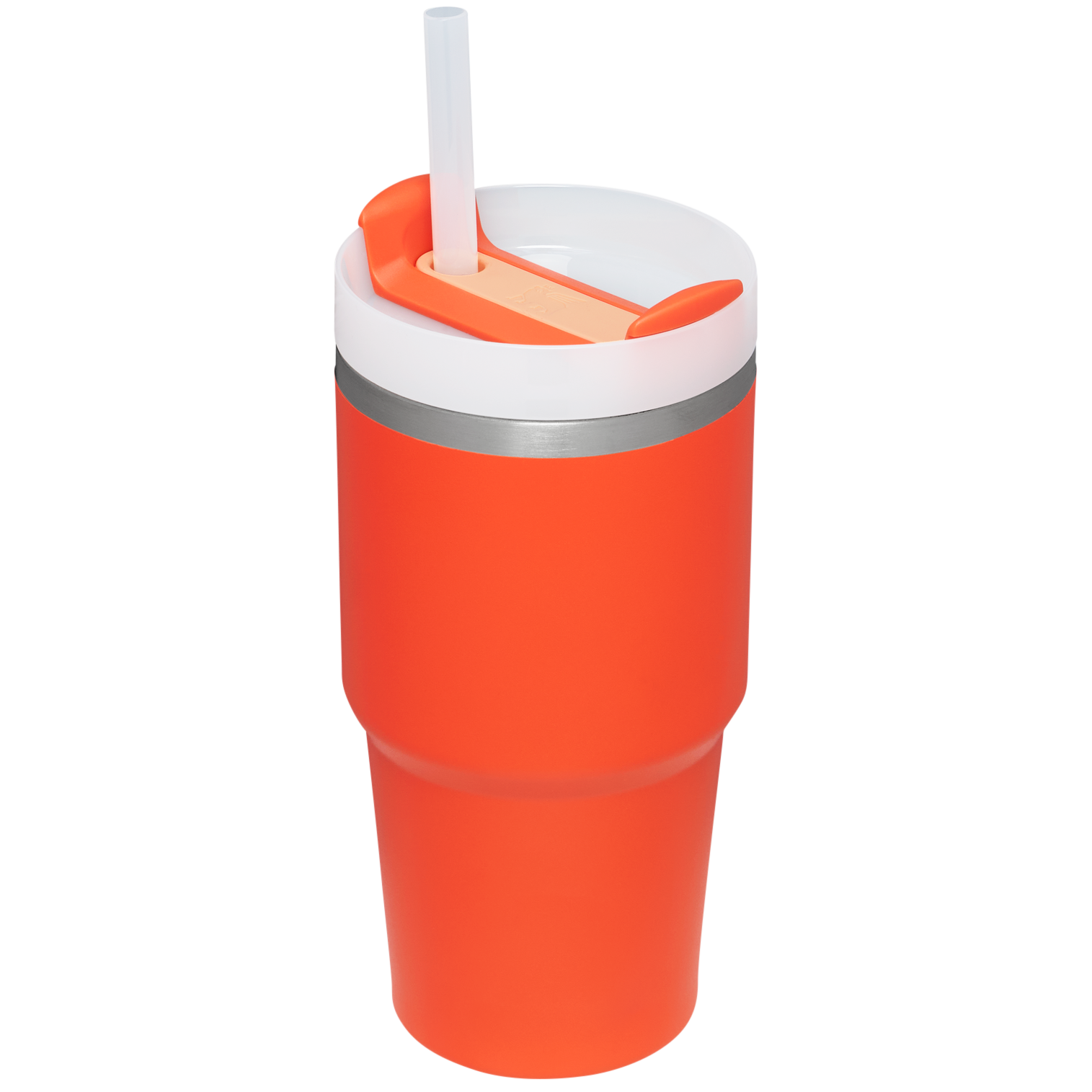 The Quencher H2.0 FlowState™ Tumbler | Stanley Create