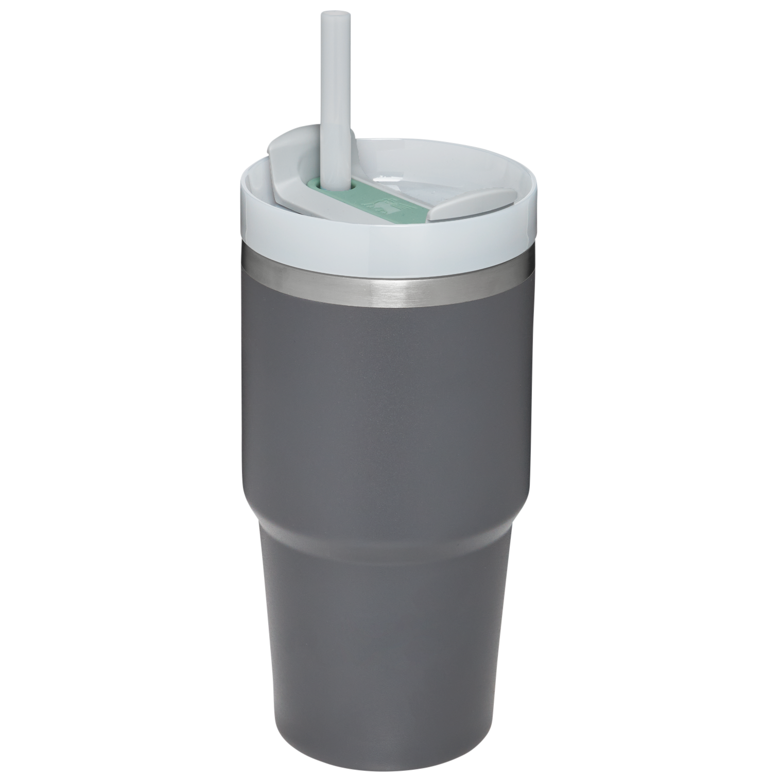 The Quencher H2.0 FlowState™ Tumbler | Stanley Create