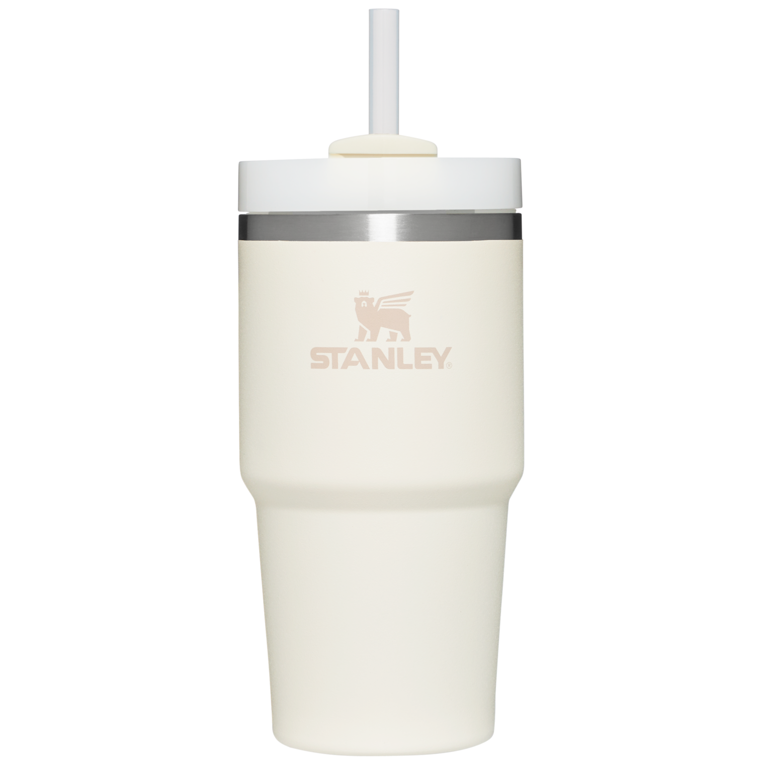 The Quencher H2.0 FlowState™ Tumbler | Stanley Create