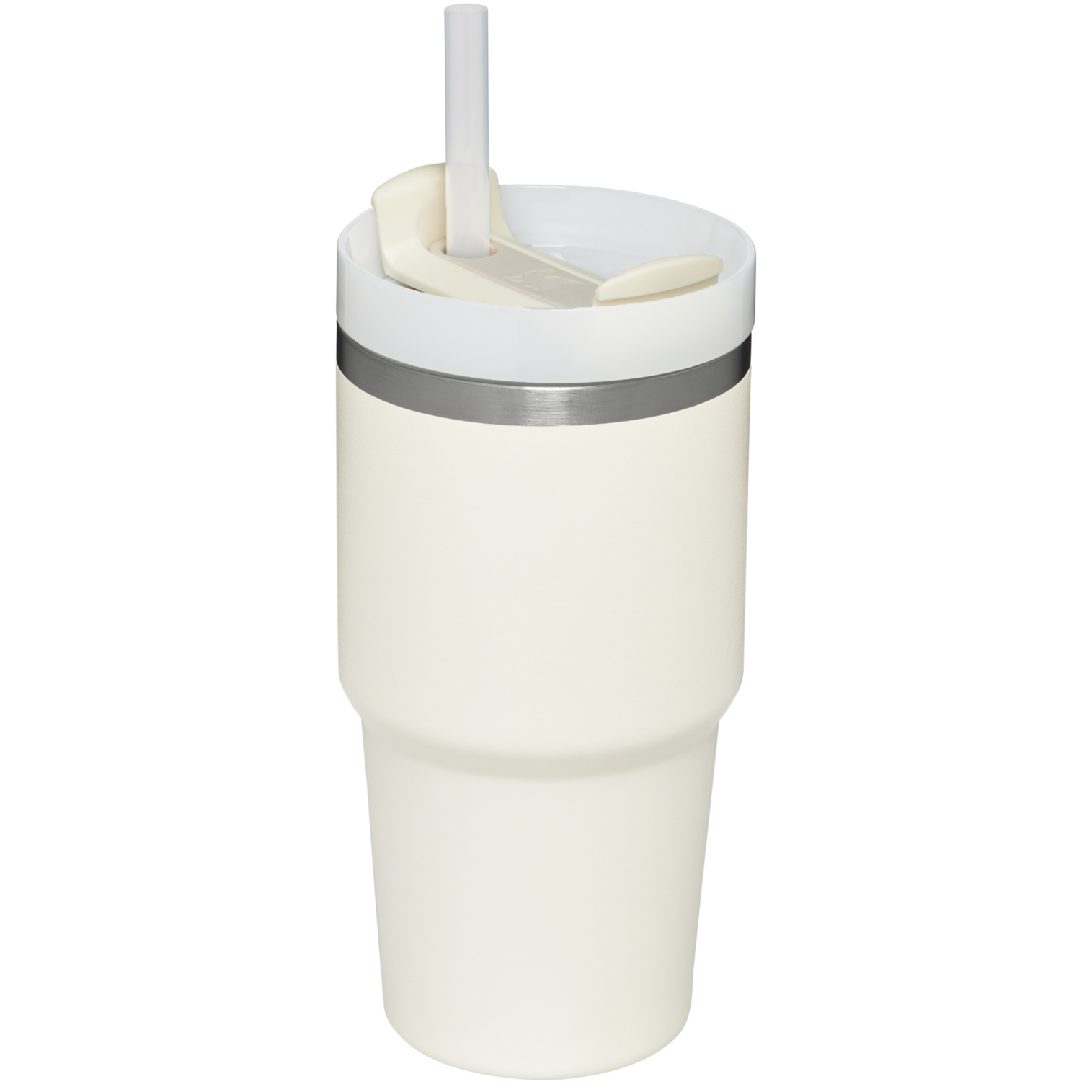 The Quencher H2.0 FlowState™ Tumbler | Stanley Create