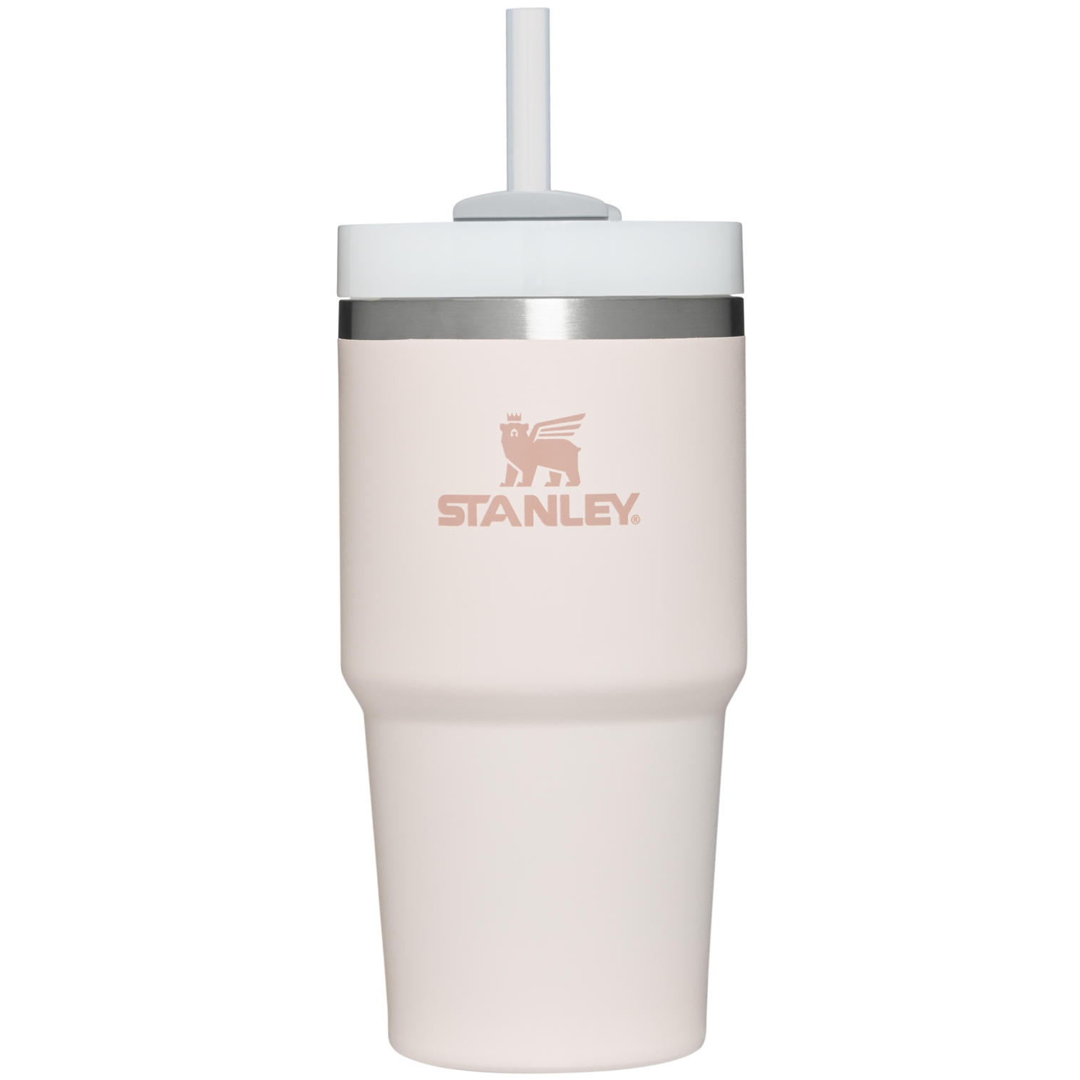 The Quencher H2.0 FlowState™ Tumbler | Stanley Create