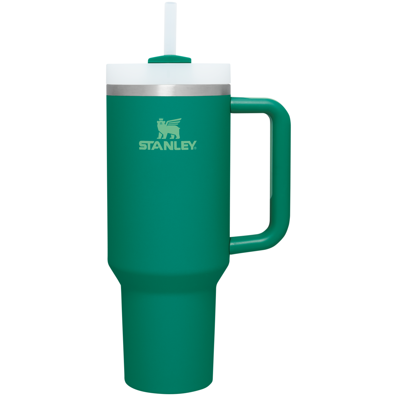 The Quencher H2.0 FlowState™ Tumbler  | Stanley Create