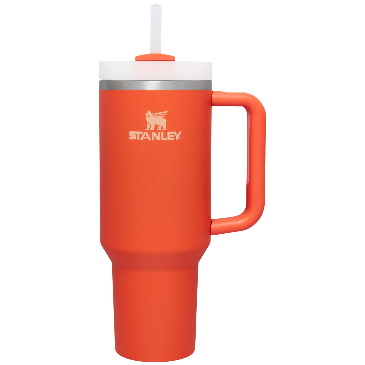 The Quencher H2.0 FlowState™ Tumbler  | Stanley Create
