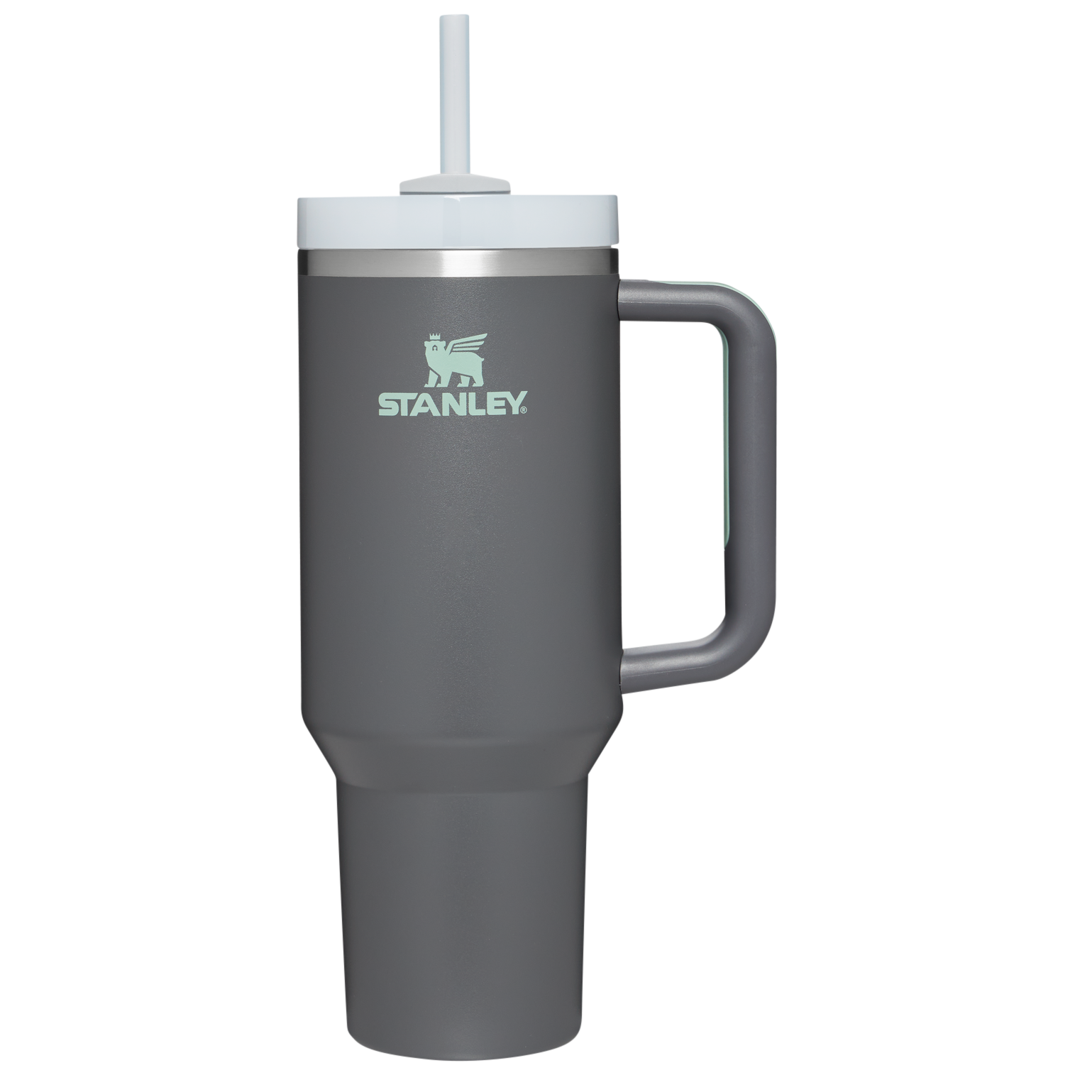 The Quencher H2.0 FlowState™ Tumbler  | Stanley Create