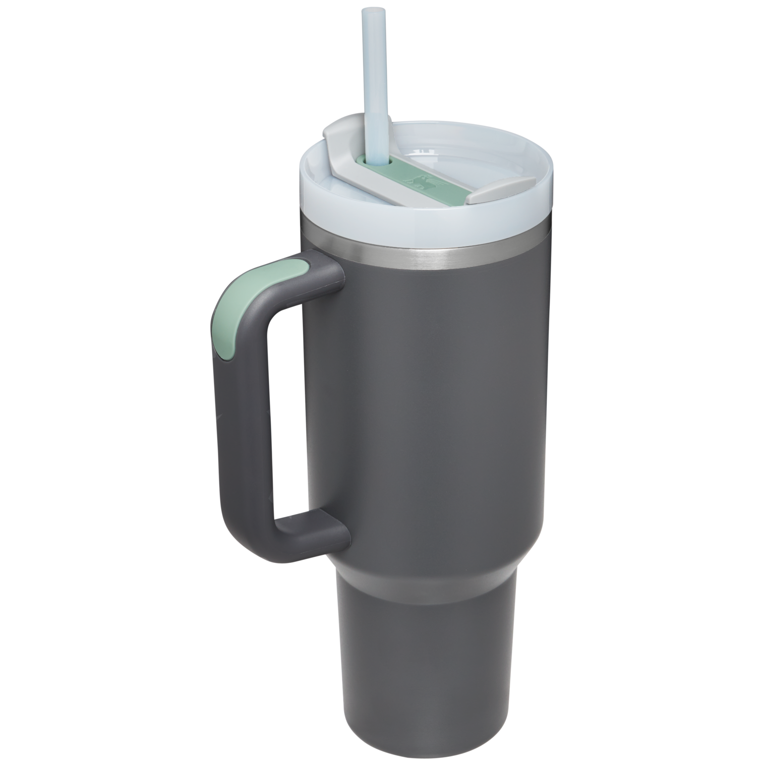 The Quencher H2.0 FlowState™ Tumbler  | Stanley Create