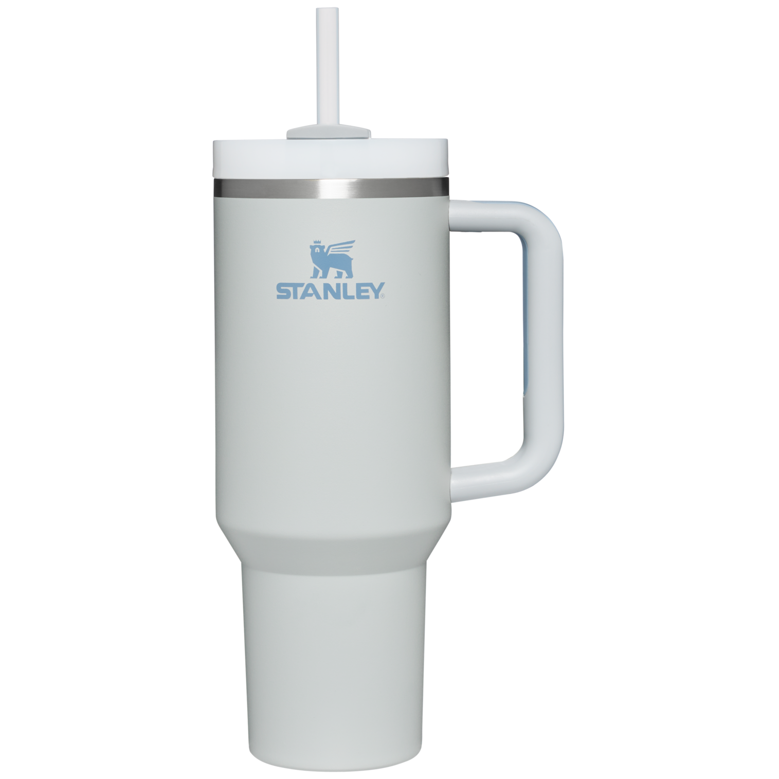 The Quencher H2.0 FlowState™ Tumbler  | Stanley Create