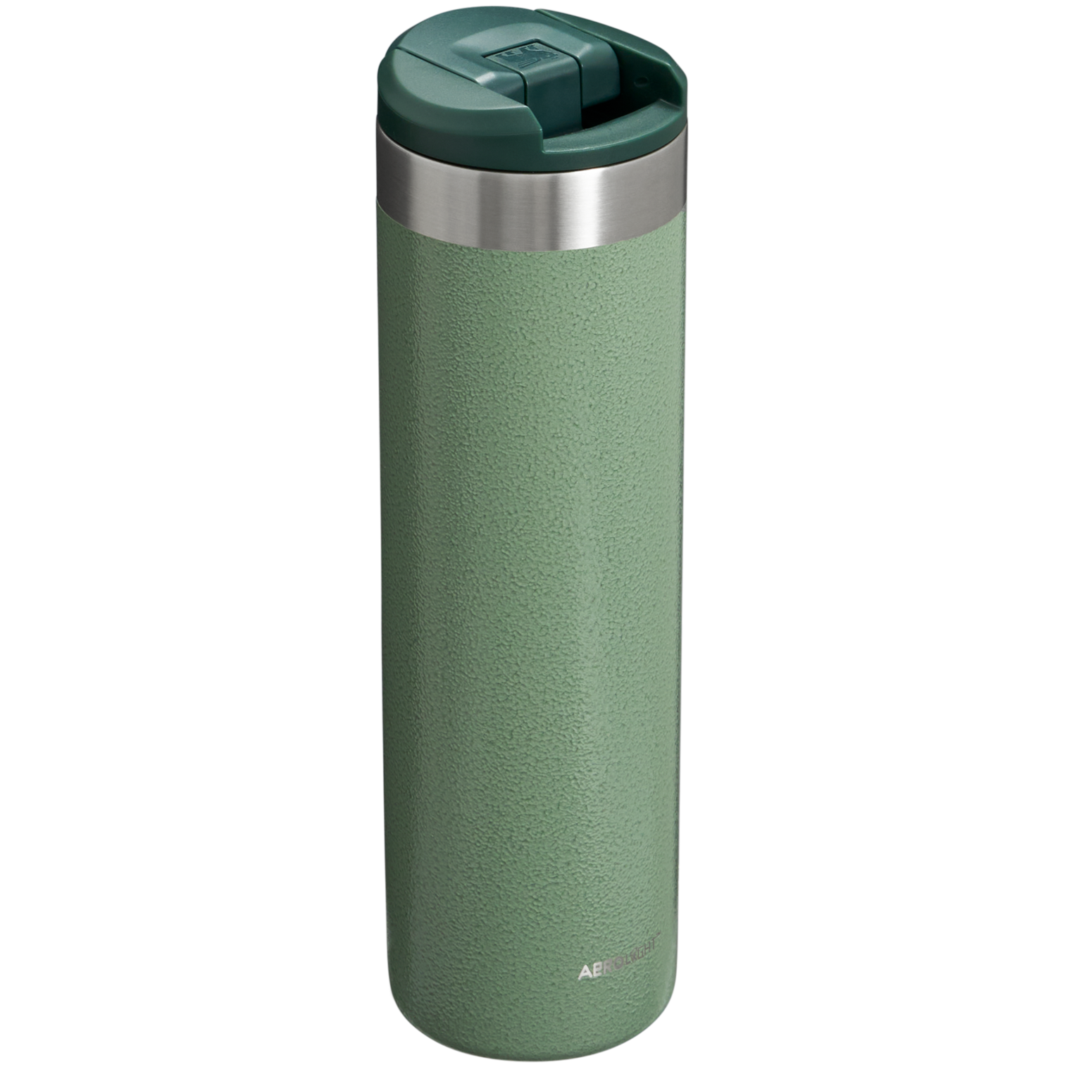 The AeroLight™ Transit Bottle | 20 OZ