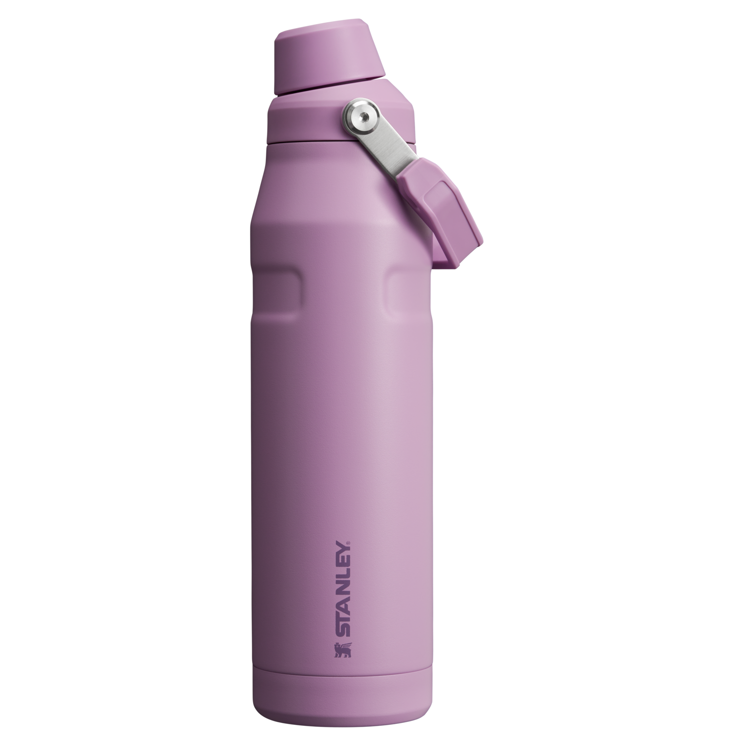 IceFlow™ Bottle with Fast Flow Lid | Stanley Create