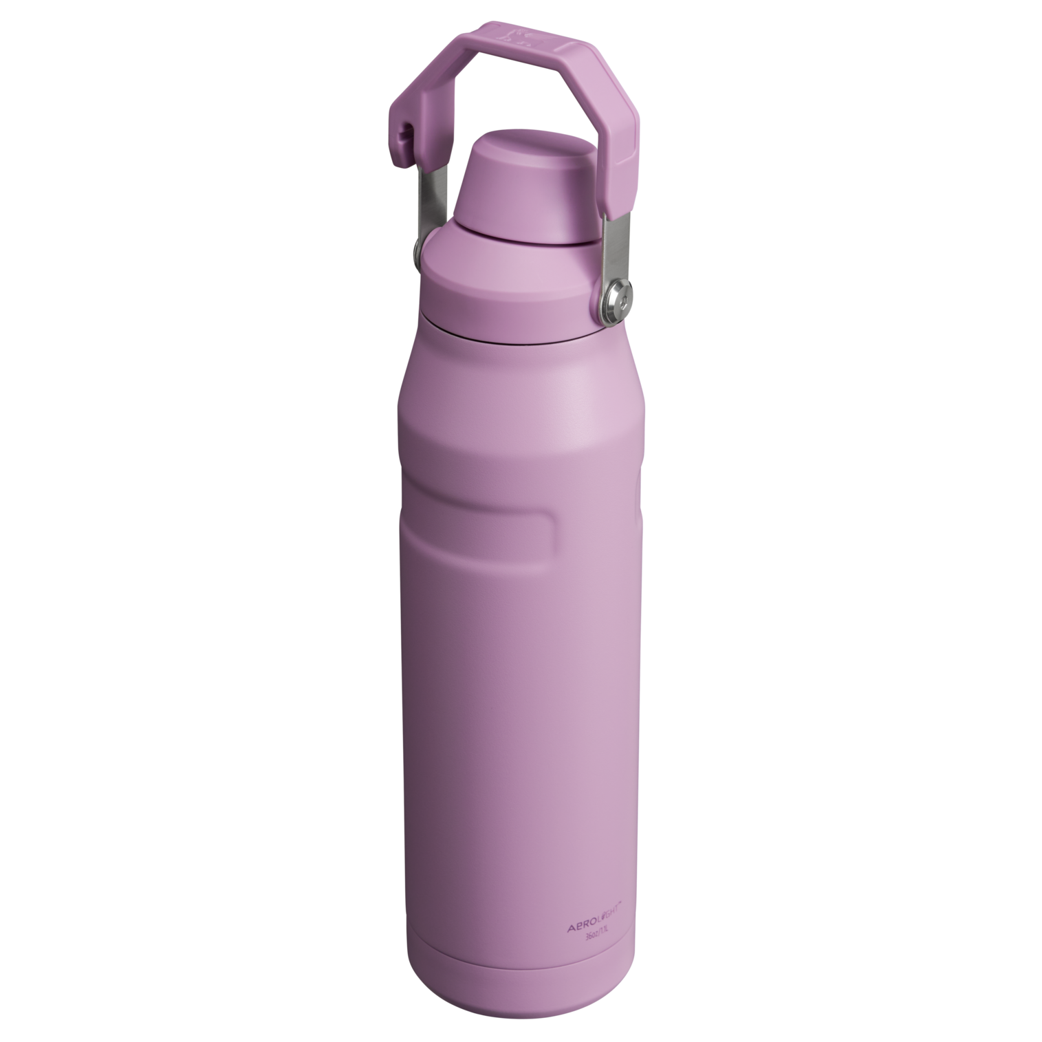 IceFlow™ Bottle with Fast Flow Lid | Stanley Create