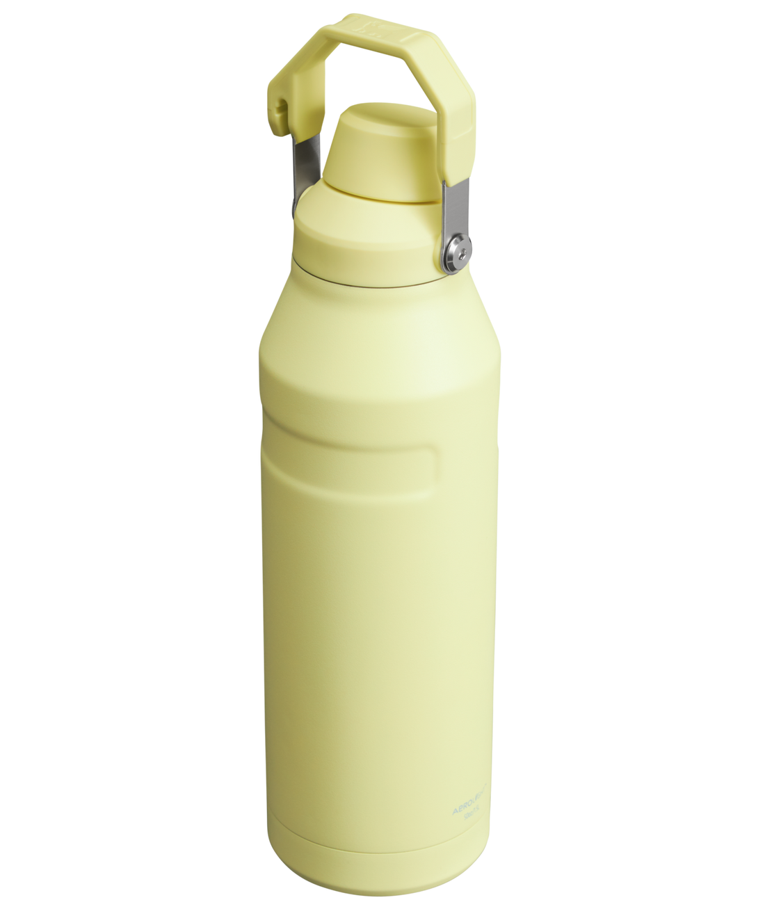 IceFlow™ Bottle with Fast Flow Lid