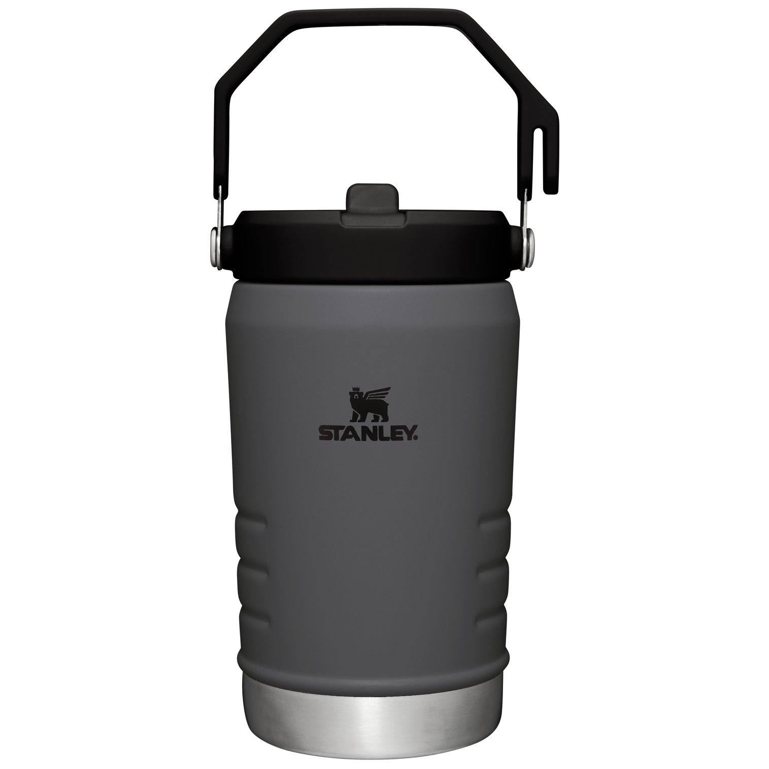 The IceFlow™ Flip Straw Jug | Stanley Create