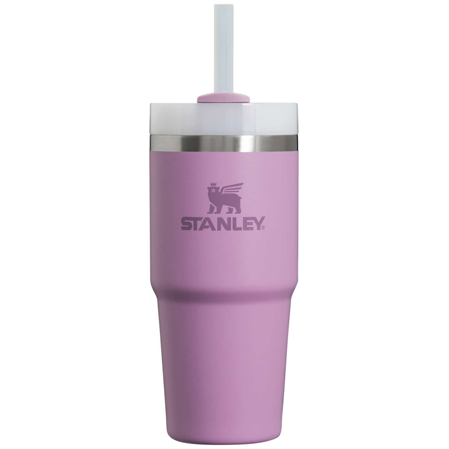 The Quencher H2.0 FlowState™ Tumbler  | Stanley Create