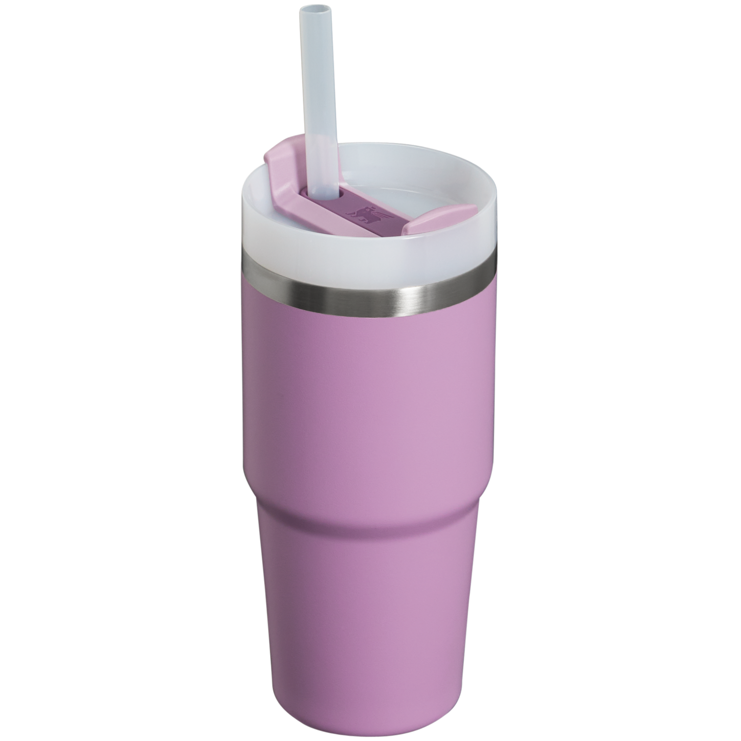 The Quencher H2.0 FlowState™ Tumbler  | Stanley Create