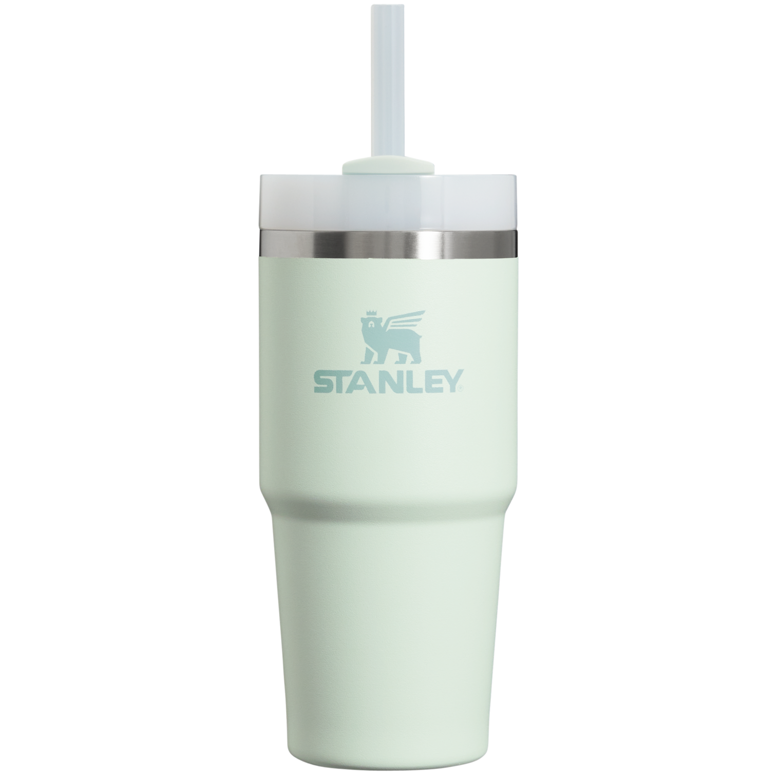 The Quencher H2.0 FlowState™ Tumbler  | Stanley Create