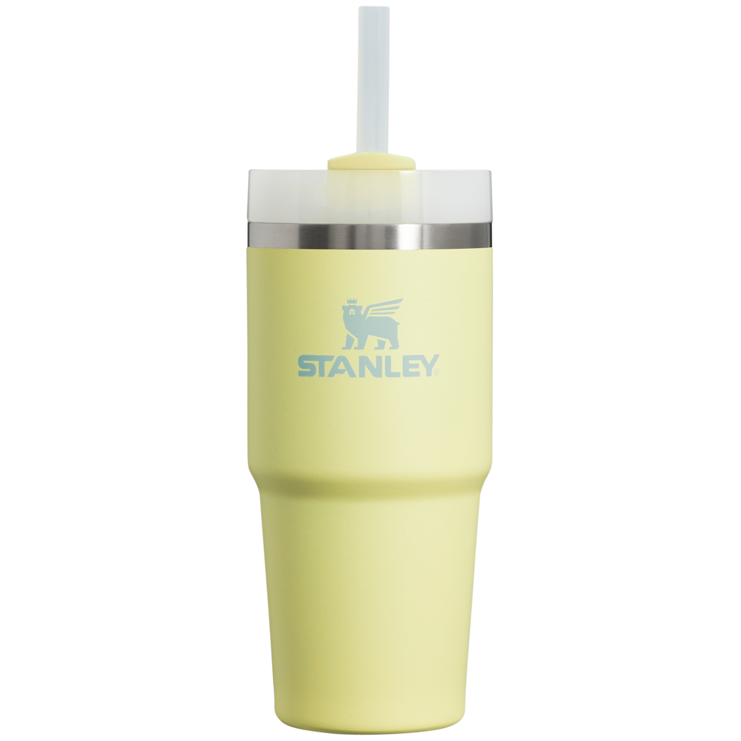 The Quencher H2.0 FlowState™ Tumbler  | Stanley Create