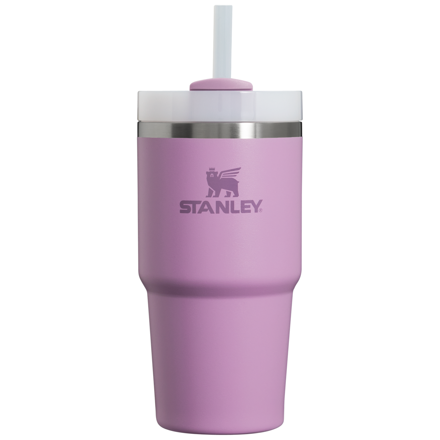 The Quencher H2.0 FlowState™ Tumbler | Stanley Create