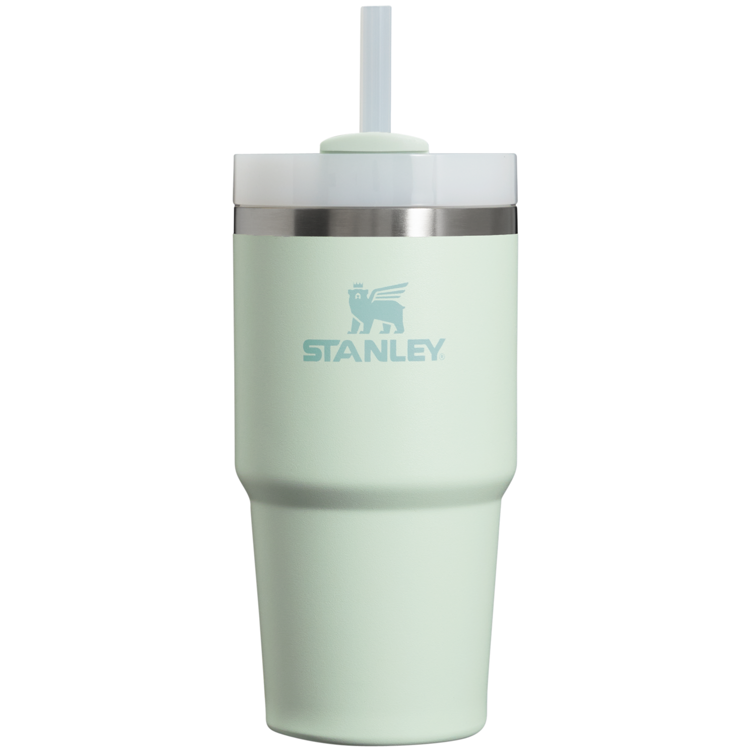 The Quencher H2.0 FlowState™ Tumbler | Stanley Create
