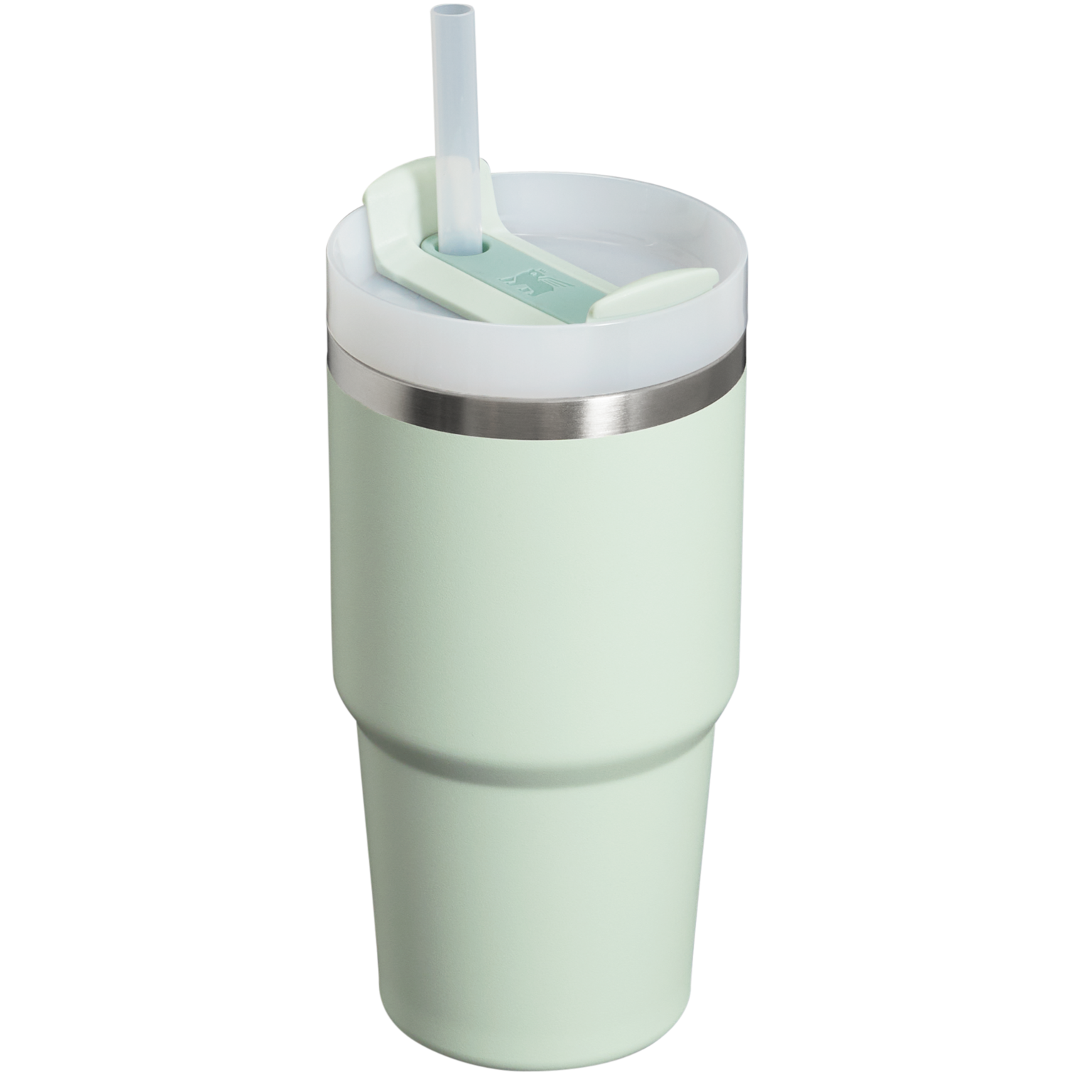 The Quencher H2.0 FlowState™ Tumbler | Stanley Create