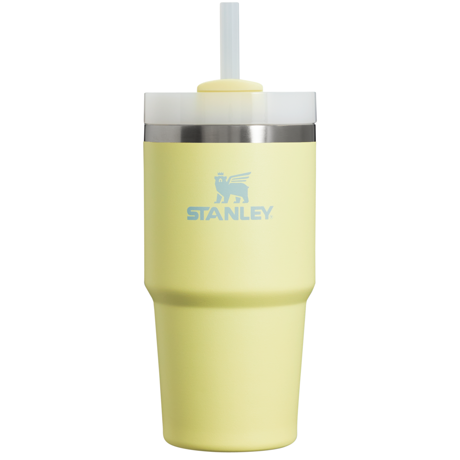 The Quencher H2.0 FlowState™ Tumbler | Stanley Create