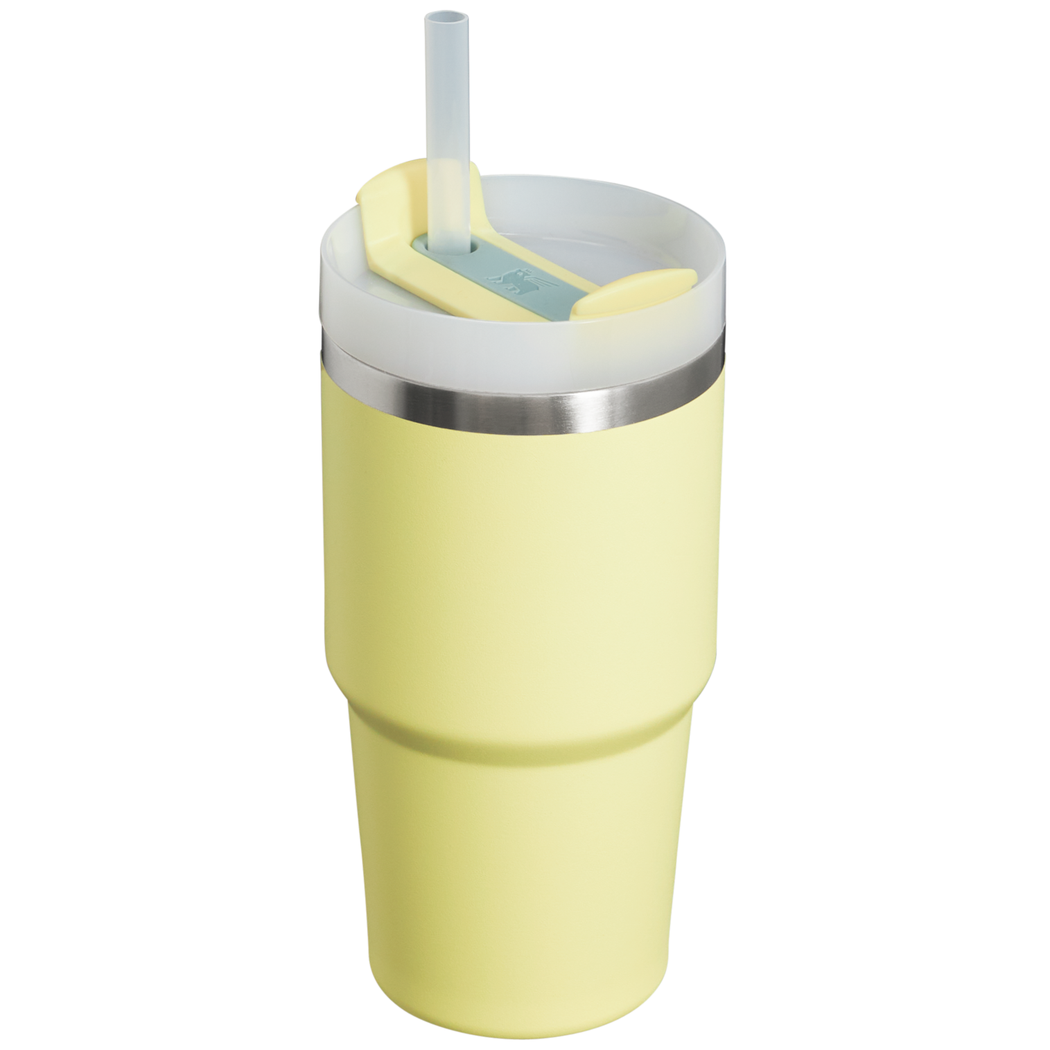 The Quencher H2.0 FlowState™ Tumbler | Stanley Create