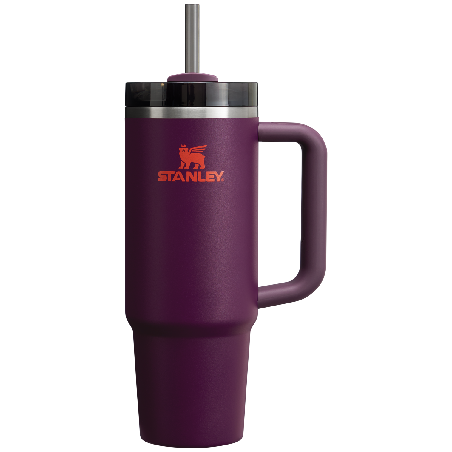 The Quencher H2.0 Flowstate™ Tumbler | Stanley Create