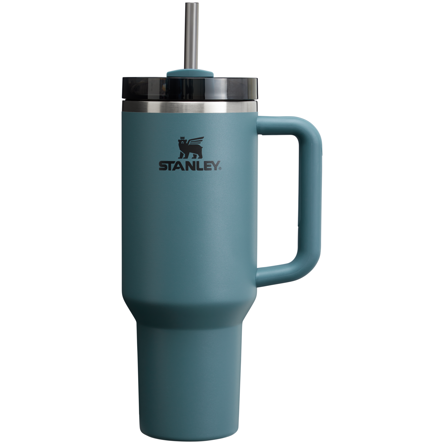 The Quencher H2.0 FlowState™ Tumbler  | Stanley Create