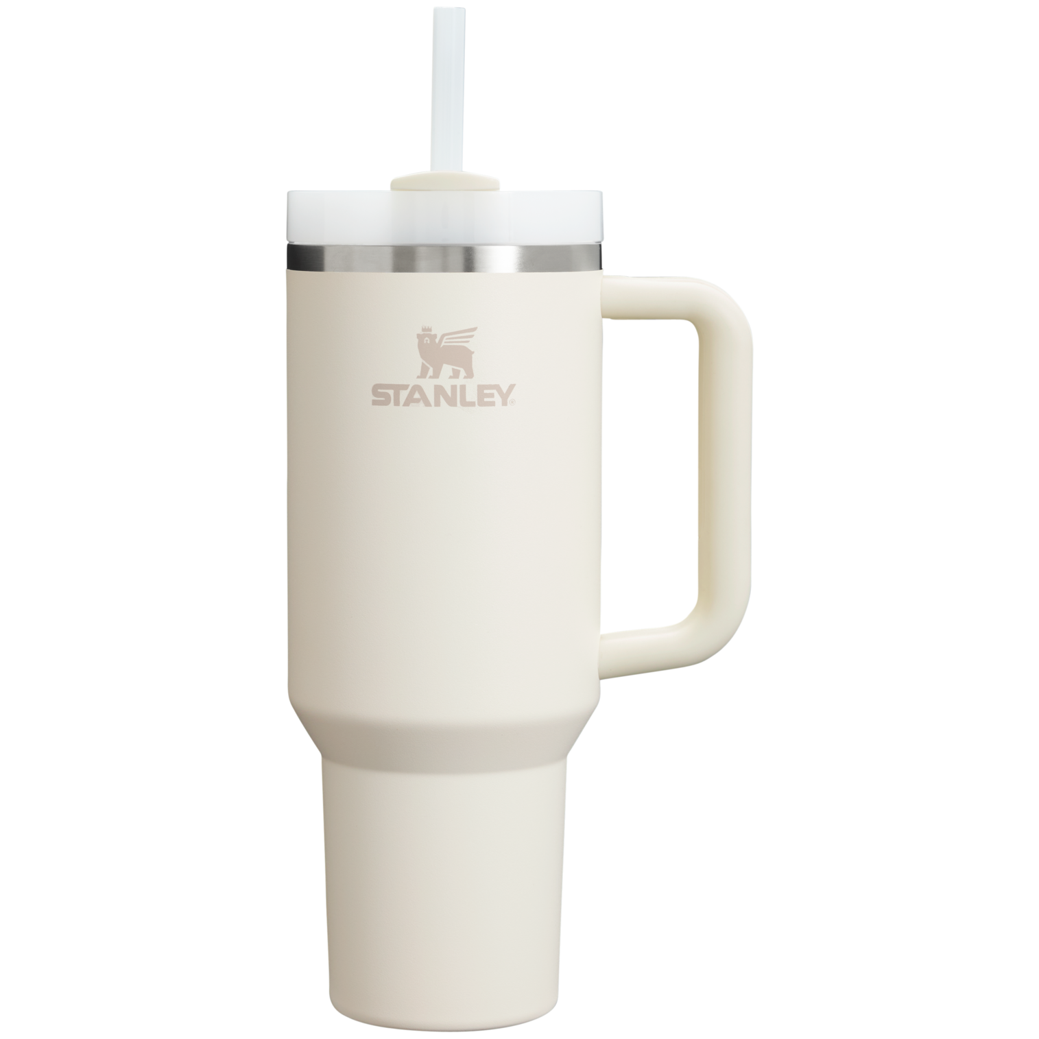 The Quencher H2.0 FlowState™ Tumbler  | Stanley Create