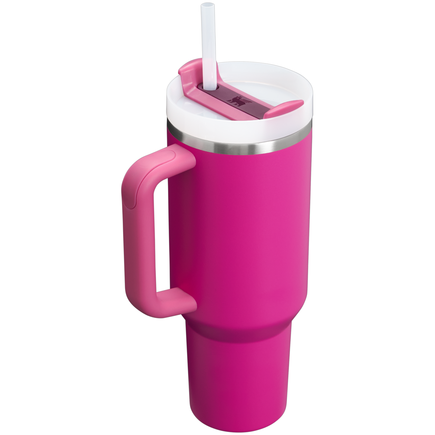 The Quencher H2.0 FlowState™ Tumbler  | Stanley Create