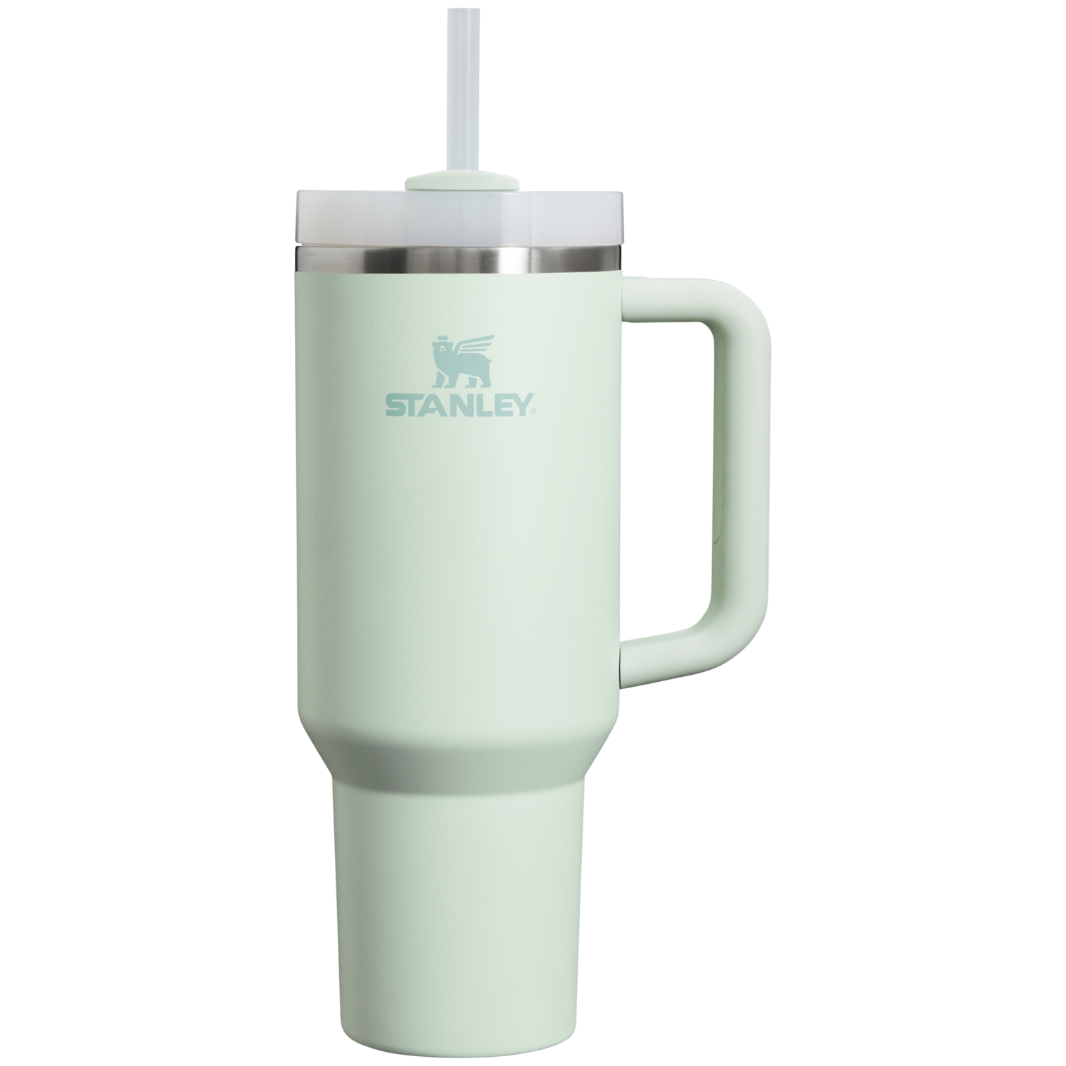 The Quencher H2.0 FlowState™ Tumbler  | Stanley Create