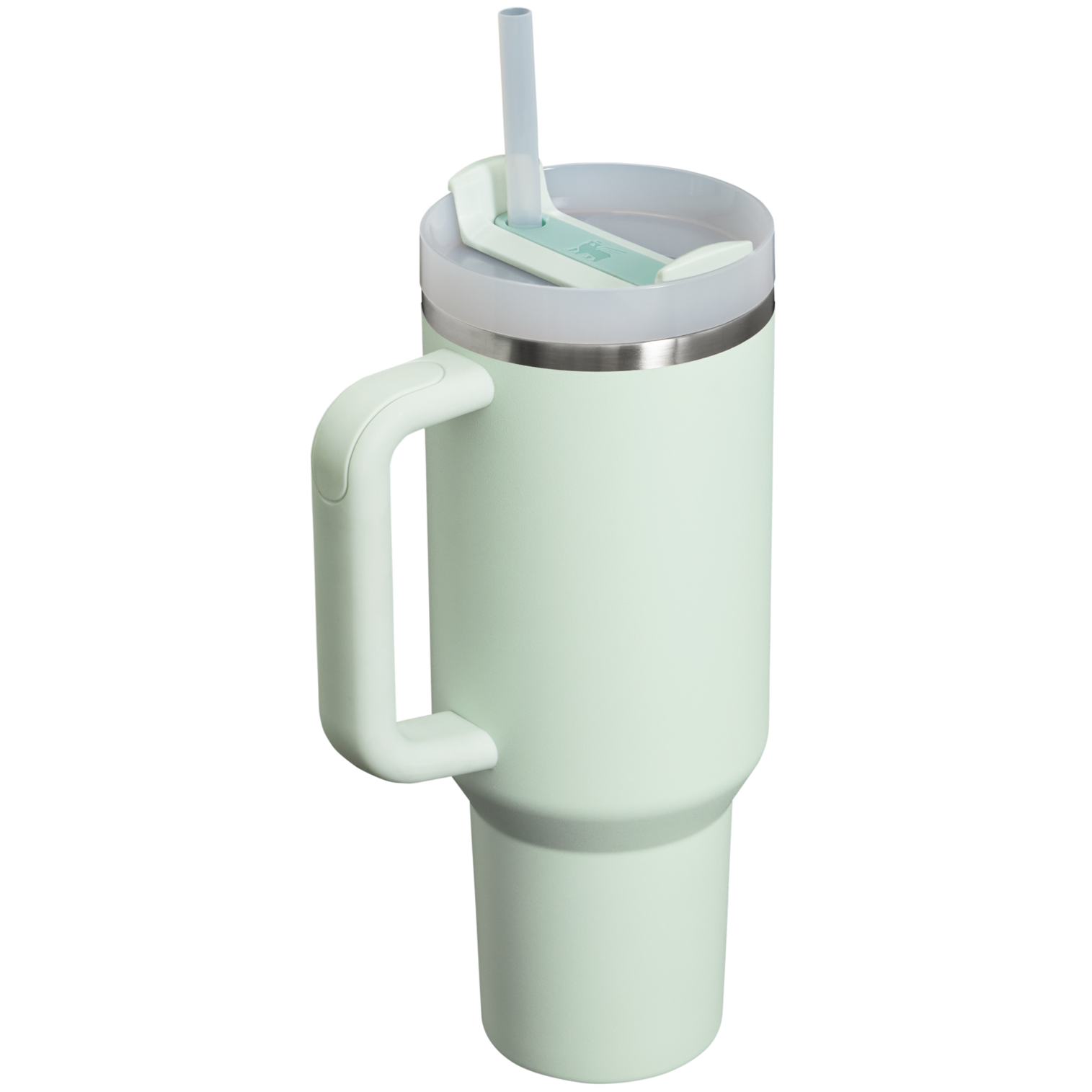 The Quencher H2.0 FlowState™ Tumbler  | Stanley Create