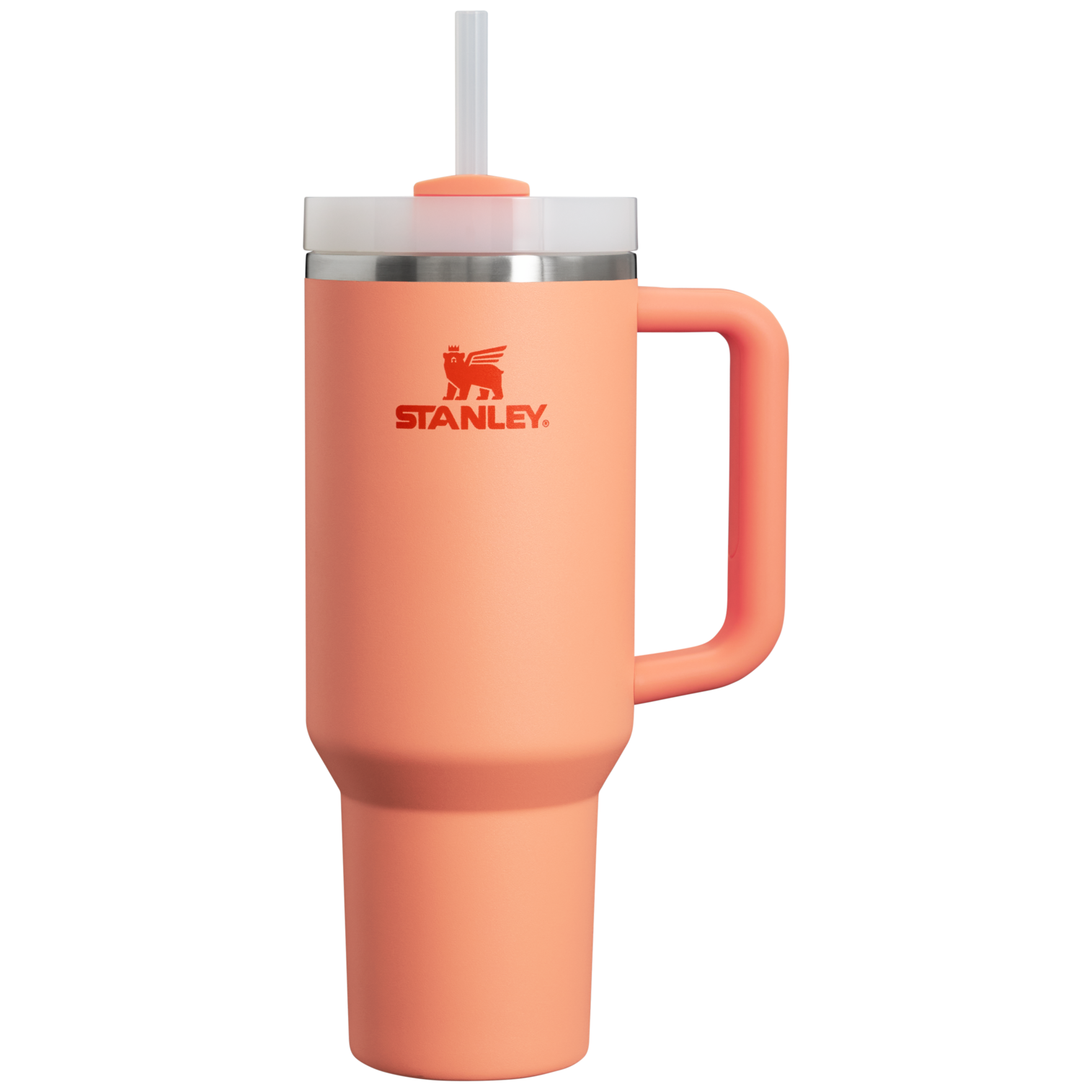 The Quencher H2.0 FlowState™ Tumbler  | Stanley Create