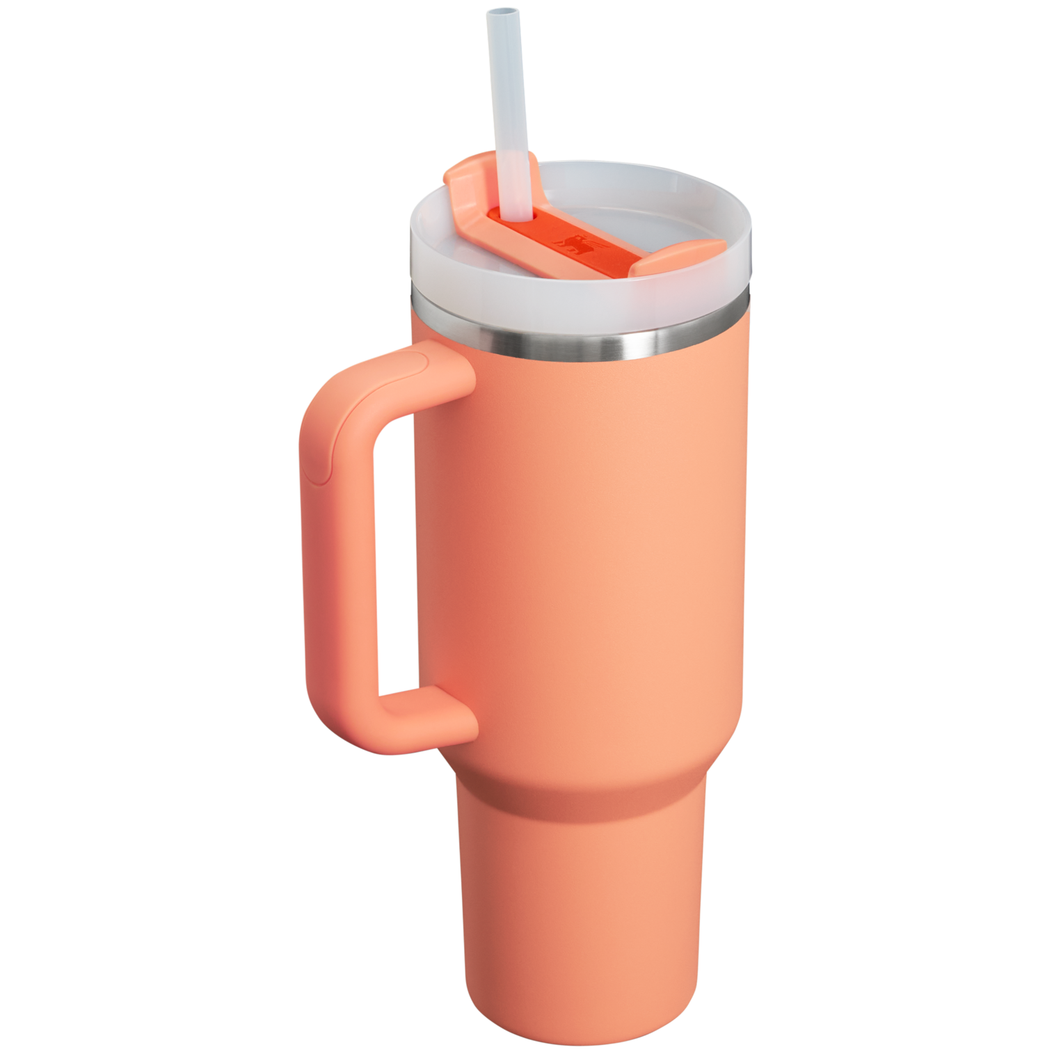The Quencher H2.0 FlowState™ Tumbler  | Stanley Create