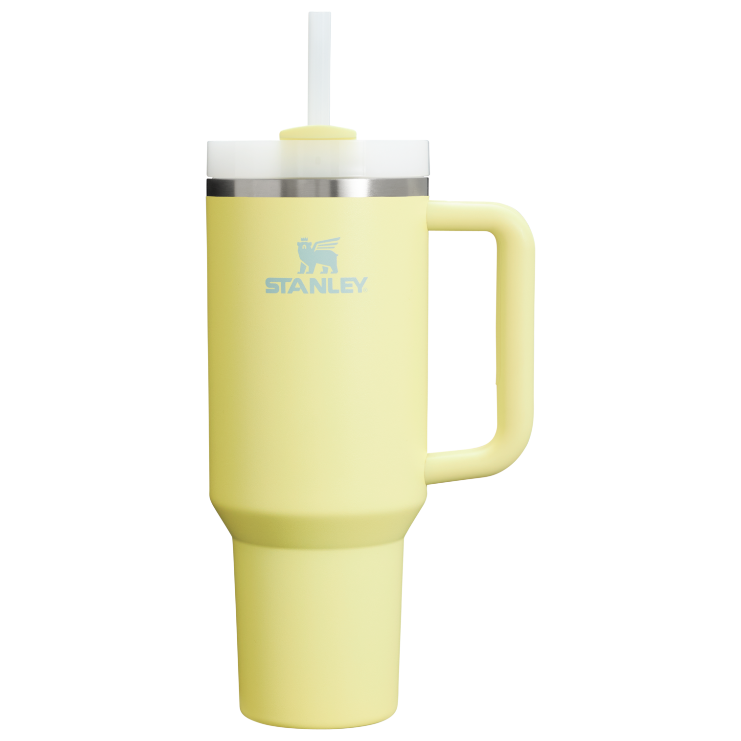 The Quencher H2.0 FlowState™ Tumbler  | Stanley Create