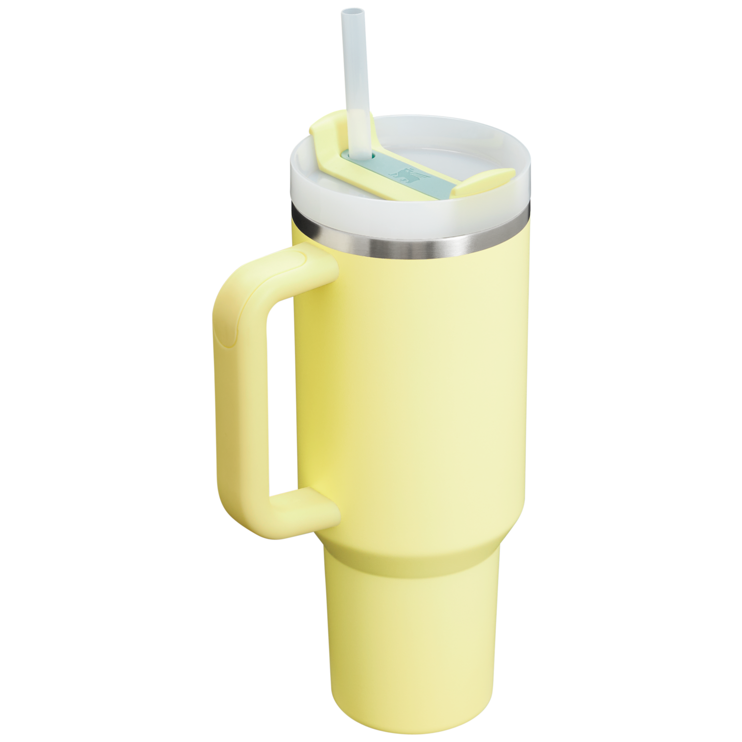 The Quencher H2.0 FlowState™ Tumbler  | Stanley Create