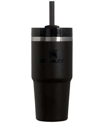 The Quencher H2.0 FlowState™ Tumbler  | Stanley Create