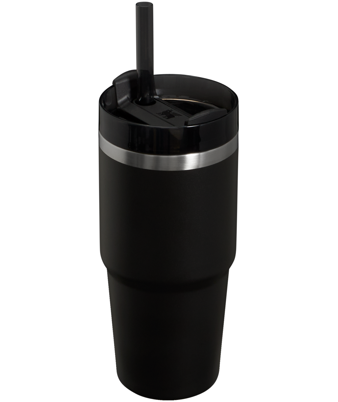 The Quencher H2.0 FlowState™ Tumbler  | Stanley Create
